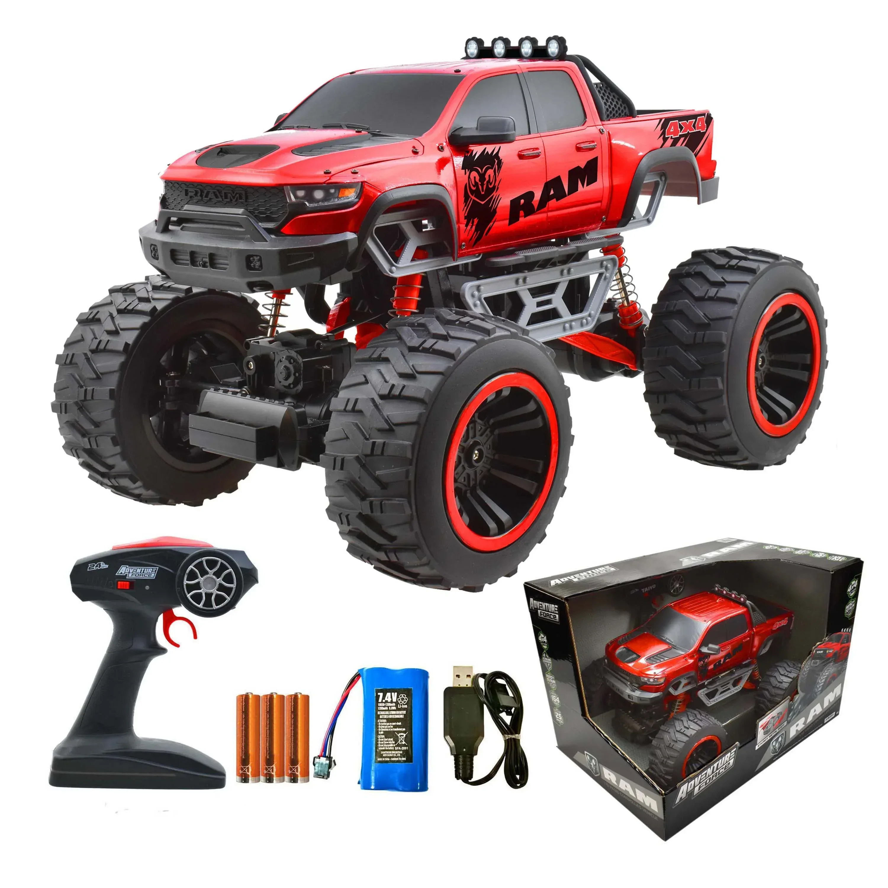 Product image 1