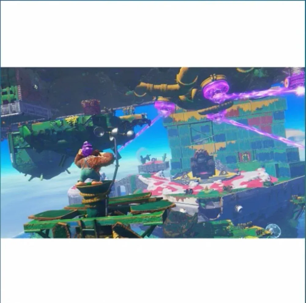 Thumb 3