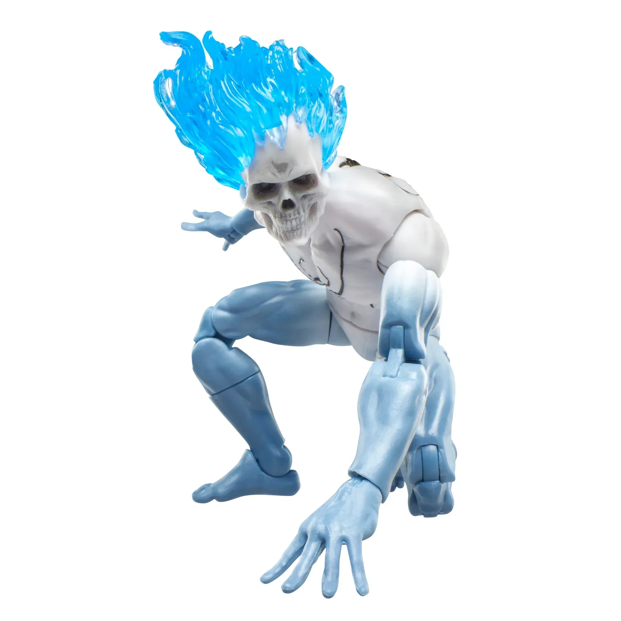 Thumb 4