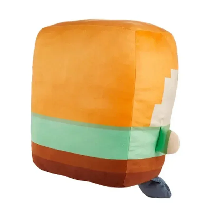 Thumb 4