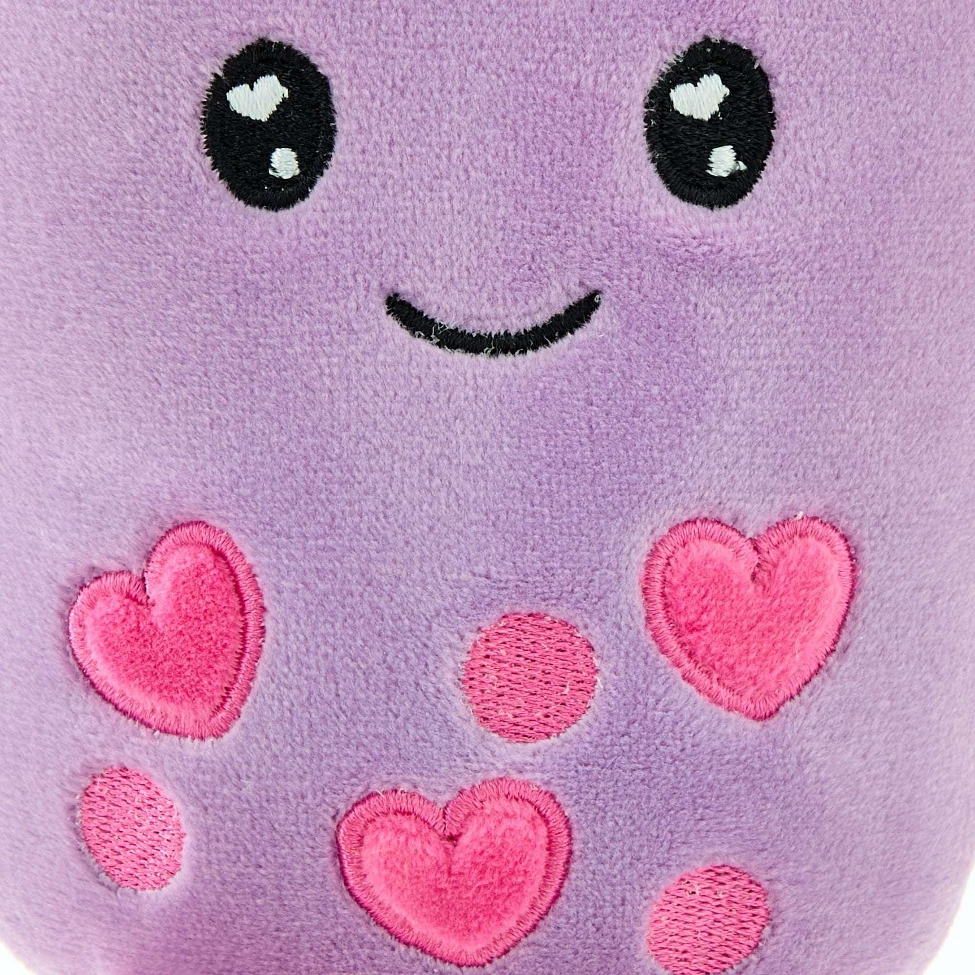 Thumb 4