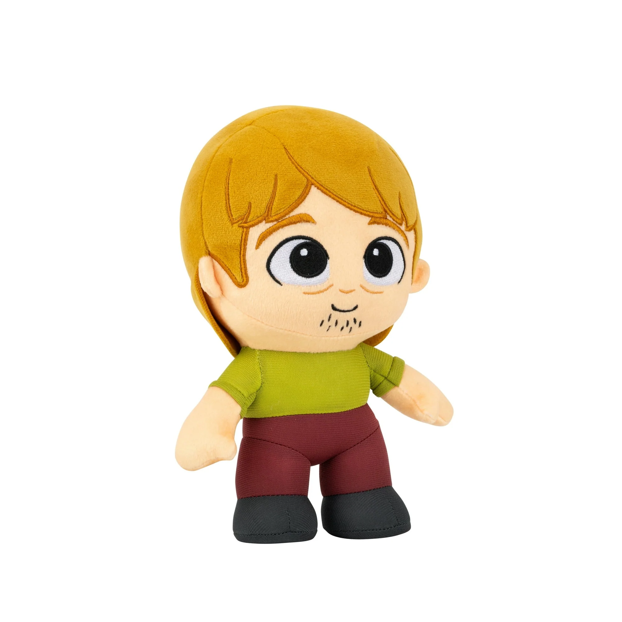 Thumb 2