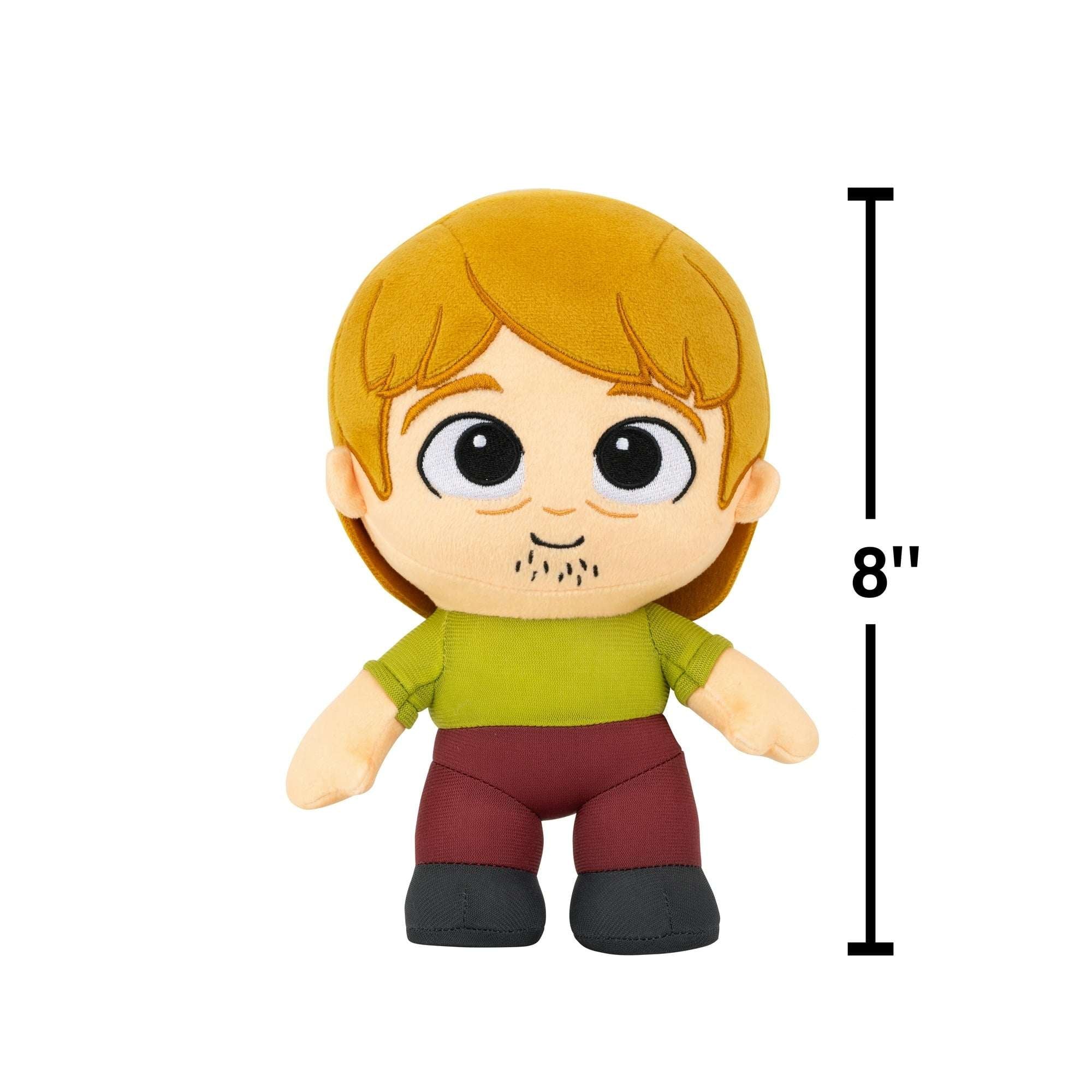 Thumb 5