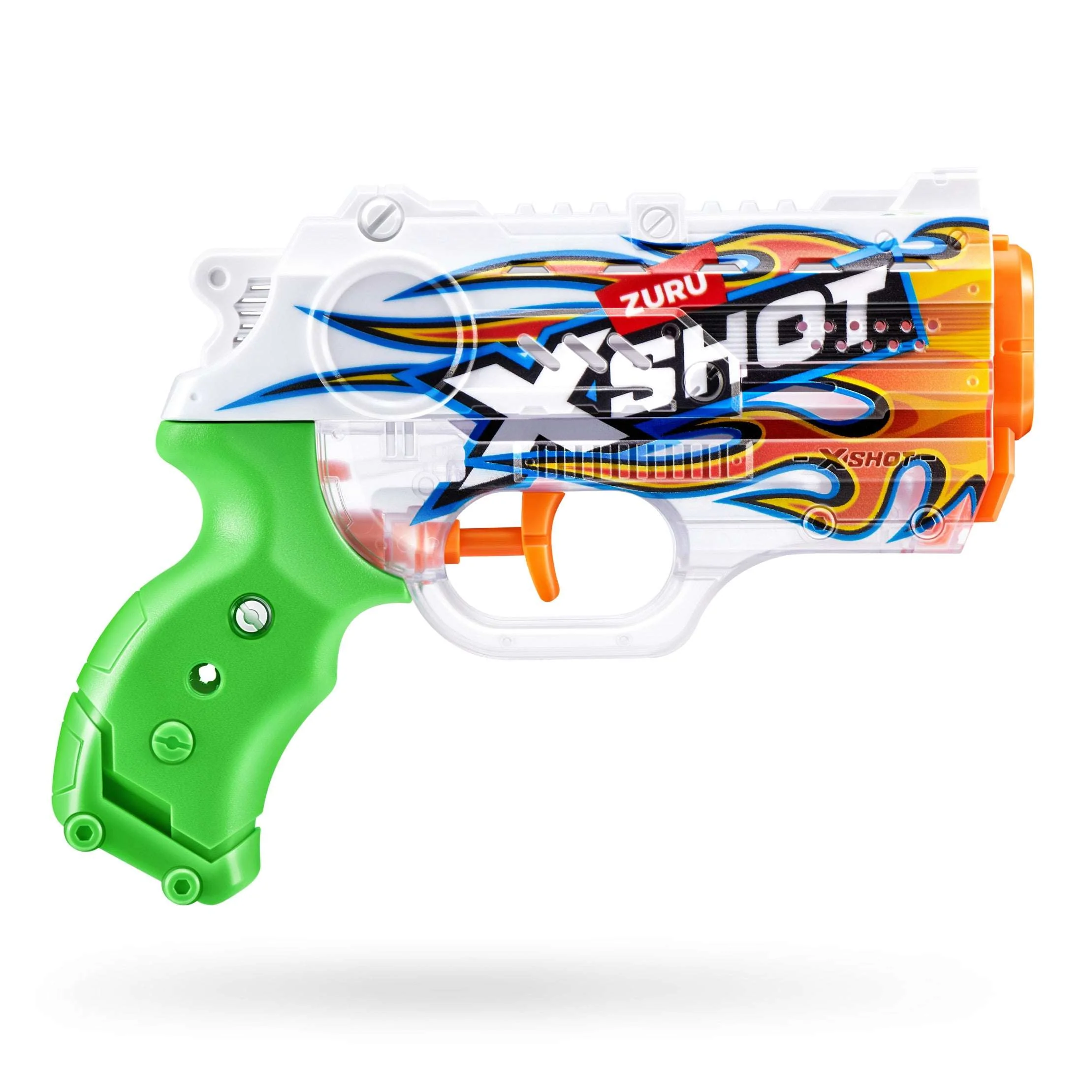 Thumb 4